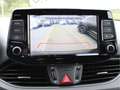 Hyundai i30 N PERFORMANCE, CUIR, NAVI, CAMERA, MAXTON Zwart - thumbnail 12