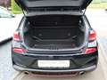 Hyundai i30 N PERFORMANCE, CUIR, NAVI, CAMERA, MAXTON Zwart - thumbnail 14