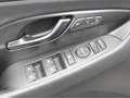 Hyundai i30 N PERFORMANCE, CUIR, NAVI, CAMERA, MAXTON Zwart - thumbnail 10