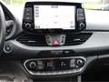 Hyundai i30 N PERFORMANCE, CUIR, NAVI, CAMERA, MAXTON Zwart - thumbnail 11