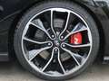 Hyundai i30 N PERFORMANCE, CUIR, NAVI, CAMERA, MAXTON Zwart - thumbnail 16
