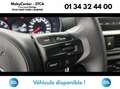 Kia Picanto 1.0 DPi 67ch Active Blanc - thumbnail 18