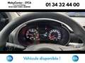 Kia Picanto 1.0 DPi 67ch Active Blanc - thumbnail 7