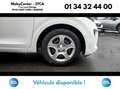 Kia Picanto 1.0 DPi 67ch Active Blanc - thumbnail 14