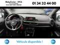 Kia Picanto 1.0 DPi 67ch Active Blanc - thumbnail 6