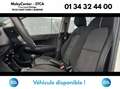 Kia Picanto 1.0 DPi 67ch Active Blanc - thumbnail 11