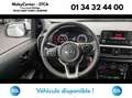 Kia Picanto 1.0 DPi 67ch Active Blanc - thumbnail 8