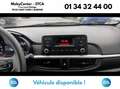Kia Picanto 1.0 DPi 67ch Active Blanc - thumbnail 9
