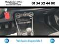 Kia Picanto 1.0 DPi 67ch Active Blanc - thumbnail 10