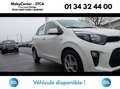 Kia Picanto 1.0 DPi 67ch Active Blanc - thumbnail 15