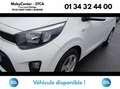 Kia Picanto 1.0 DPi 67ch Active Blanc - thumbnail 16