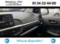 Kia Picanto 1.0 DPi 67ch Active Blanc - thumbnail 17