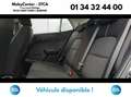 Kia Picanto 1.0 DPi 67ch Active Blanc - thumbnail 12