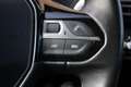 Peugeot 3008 1.2 PureTech GT Line Blanc - thumbnail 15