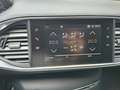 Peugeot 308 308 SW BlueHDi 131 CV Grau - thumbnail 15