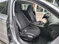 Peugeot 308 308 SW BlueHDi 131 CV Grau - thumbnail 14