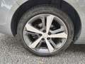 Peugeot 308 308 SW BlueHDi 131 CV Grau - thumbnail 9