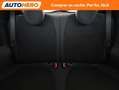 Fiat 500 1.0 Mild-Hybrid Red Blanco - thumbnail 16