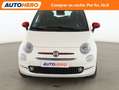 Fiat 500 1.0 Mild-Hybrid Red Blanco - thumbnail 9
