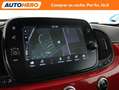 Fiat 500 1.0 Mild-Hybrid Red Blanco - thumbnail 21