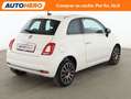 Fiat 500 1.0 Mild-Hybrid Red Blanco - thumbnail 6