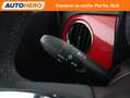 Fiat 500 1.0 Mild-Hybrid Red Blanco - thumbnail 29