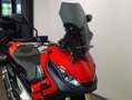 Honda X-ADV Rojo - thumbnail 3