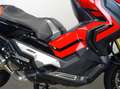 Honda X-ADV Rojo - thumbnail 4