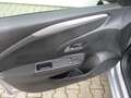 Opel Corsa Edition Grigio - thumbnail 9