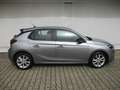 Opel Corsa Edition Grigio - thumbnail 6