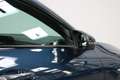 Mercedes-Benz CLA 250 e AMG Line Blu/Azzurro - thumbnail 14