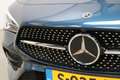 Mercedes-Benz CLA 250 e AMG Line Blu/Azzurro - thumbnail 5