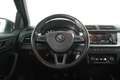 Skoda Fabia Fabia 3ª serie 1.0 TSI Twin Color Design Edition Grigio - thumbnail 11