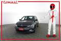 Skoda Fabia Fabia 3ª serie 1.0 TSI Twin Color Design Edition Grigio - thumbnail 1