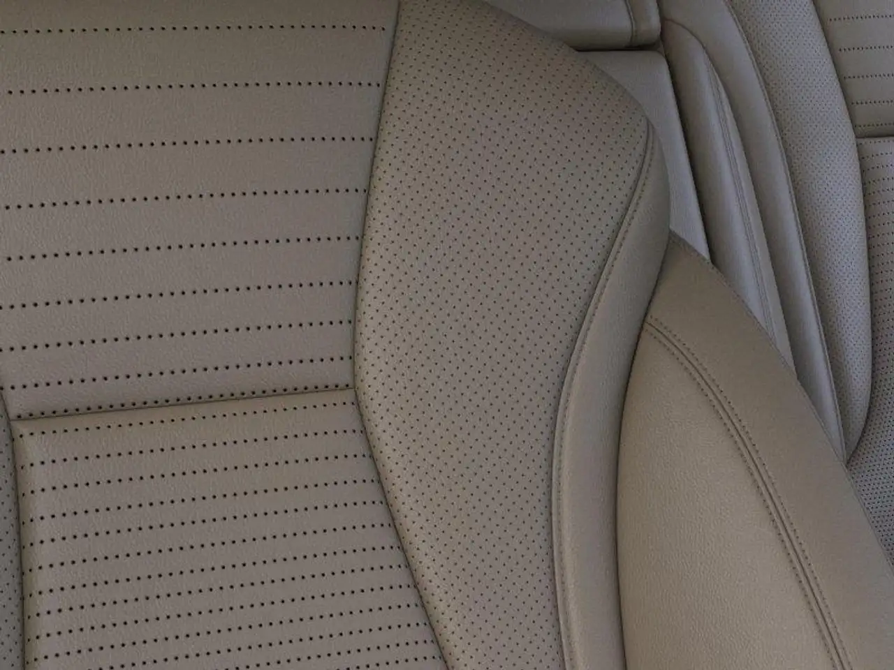 Buick Envision fotografie Buick Envision