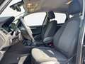 BMW 218 *HuD *Navi *AHK *LED *LHZ Schwarz - thumbnail 6