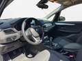 BMW 218 *HuD *Navi *AHK *LED *LHZ Schwarz - thumbnail 7