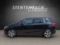 BMW 218 *HuD *Navi *AHK *LED *LHZ Schwarz - thumbnail 8