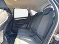 BMW 218 *HuD *Navi *AHK *LED *LHZ Schwarz - thumbnail 14