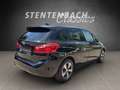 BMW 218 *HuD *Navi *AHK *LED *LHZ Schwarz - thumbnail 12