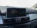 BMW 218 *HuD *Navi *AHK *LED *LHZ Schwarz - thumbnail 13