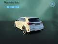 Mercedes-Benz A 180 A 180 AMG+NIGHT+EDIT-2020+AMBI+SOUND+SPUR/BREMS Weiß - thumbnail 7