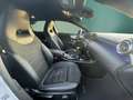 Mercedes-Benz A 180 A 180 AMG+NIGHT+EDIT-2020+AMBI+SOUND+SPUR/BREMS Weiß - thumbnail 10