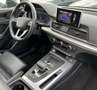 Audi Q5 35 TDi S tronic Sline / Toit pano / Led Noir - thumbnail 17
