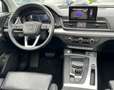 Audi Q5 35 TDi S tronic Sline / Toit pano / Led Zwart - thumbnail 15