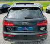 Audi Q5 35 TDi S tronic Sline / Toit pano / Led Noir - thumbnail 9