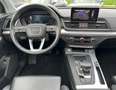 Audi Q5 35 TDi S tronic Sline / Toit pano / Led Zwart - thumbnail 16