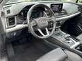 Audi Q5 35 TDi S tronic Sline / Toit pano / Led Zwart - thumbnail 14