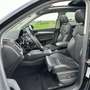 Audi Q5 35 TDi S tronic Sline / Toit pano / Led Noir - thumbnail 18