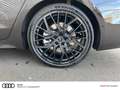 Audi A6 Avant hybrid 0 5  Versteuerung Edition One Braun - thumbnail 8
